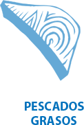 pescadosgrasos